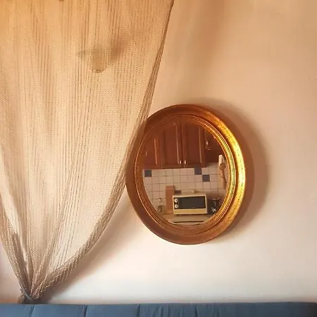 Studio At Ormos Kardianis 60 M Away From The Beach With Sea View Furnished Terrace And Wifi شقة Kardhianí