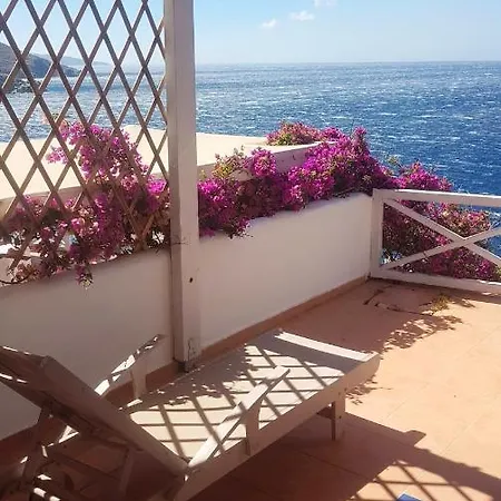 Studio At Ormos Kardianis 60 M Away From The Beach With Sea View Furnished Terrace And Wifi *