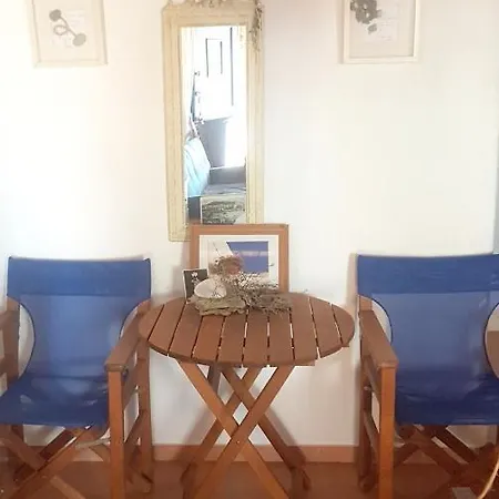 Studio At Ormos Kardianis 60 M Away From The Beach With Sea View Furnished Terrace And Wifi *