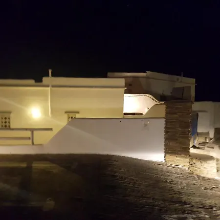 Studio At Ormos Kardianis 60 M Away From The Beach With Sea View Furnished Terrace And Wifi شقة